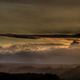 Illustration for article titled Shooting Challenge: HDR Gallery Part 2